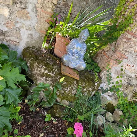 La Villae Сasa de vacaciones *