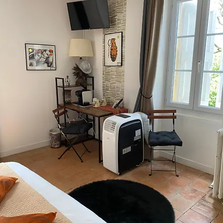 Сasa de vacaciones La Villae *