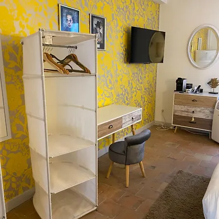 La Villae Сasa de vacaciones *